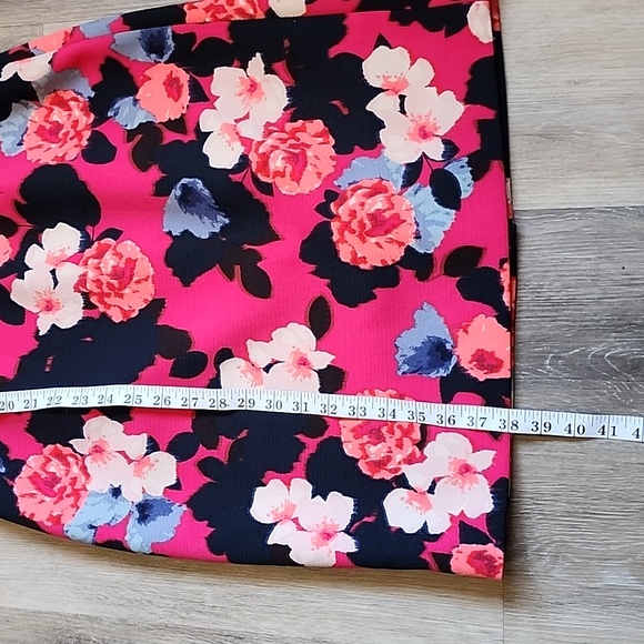 J.CREW DRESS - Picture 8 of 14